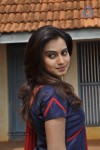 Kalkandu Tamil Movie New Photos - 7 of 135