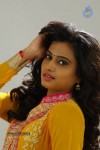 Kalkandu Tamil Movie New Photos - 11 of 135