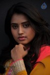 Kalkandu Tamil Movie New Photos - 13 of 135