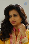 Kalkandu Tamil Movie New Photos - 14 of 135