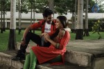Kalkandu Tamil Movie New Photos - 16 of 135