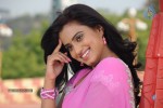 Kalkandu Tamil Movie New Photos - 17 of 135