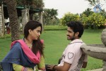 Kalkandu Tamil Movie New Photos - 18 of 135