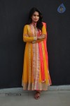 Kalkandu Tamil Movie New Photos - 20 of 135