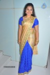 Kalkandu Tamil Movie New Photos - 21 of 135