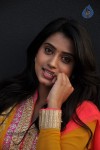 Kalkandu Tamil Movie New Photos - 22 of 135