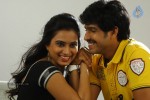 Kalkandu Tamil Movie New Photos - 24 of 135