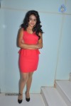 Kalkandu Tamil Movie New Photos - 26 of 135