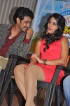 Kalkandu Tamil Movie New Photos - 27 of 135