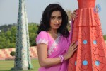 Kalkandu Tamil Movie New Photos - 28 of 135