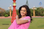 Kalkandu Tamil Movie New Photos - 29 of 135