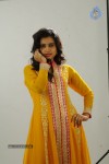 Kalkandu Tamil Movie New Photos - 30 of 135