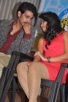 Kalkandu Tamil Movie New Photos - 31 of 135