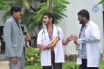 Kalkandu Tamil Movie New Photos - 33 of 135