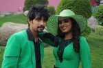 Kalkandu Tamil Movie New Photos - 34 of 135