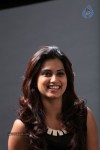 Kalkandu Tamil Movie New Photos - 36 of 135