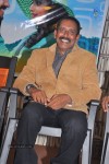 Kalkandu Tamil Movie New Photos - 37 of 135