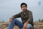 Kalkandu Tamil Movie New Photos - 38 of 135