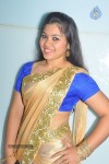Kalkandu Tamil Movie New Photos - 39 of 135