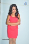 Kalkandu Tamil Movie New Photos - 40 of 135