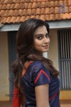 Kalkandu Tamil Movie New Photos - 41 of 135