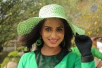 Kalkandu Tamil Movie New Photos - 42 of 135