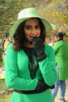 Kalkandu Tamil Movie New Photos - 64 of 135