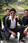 Kalkandu Tamil Movie New Photos - 65 of 135