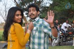 Kalkandu Tamil Movie New Photos - 68 of 135