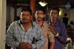 Kalkandu Tamil Movie New Photos - 69 of 135
