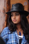 Kalkandu Tamil Movie New Photos - 70 of 135
