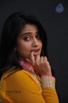 Kalkandu Tamil Movie New Photos - 75 of 135