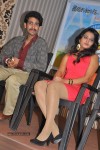 Kalkandu Tamil Movie New Photos - 77 of 135
