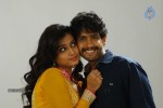 Kalkandu Tamil Movie New Photos - 78 of 135