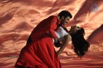 Kalkandu Tamil Movie New Photos - 79 of 135