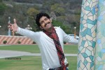 Kalkandu Tamil Movie New Photos - 81 of 135