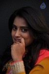 Kalkandu Tamil Movie New Photos - 84 of 135