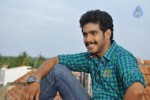 Kalkandu Tamil Movie New Photos - 86 of 135