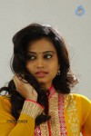 Kalkandu Tamil Movie New Photos - 88 of 135