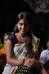 Kalkandu Tamil Movie New Photos - 89 of 135