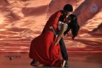 Kalkandu Tamil Movie New Photos - 90 of 135