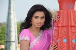Kalkandu Tamil Movie New Photos - 92 of 135
