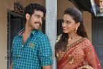 Kalkandu Tamil Movie New Photos - 93 of 135