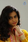 Kalkandu Tamil Movie New Photos - 96 of 135