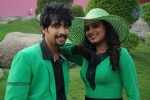 Kalkandu Tamil Movie New Photos - 97 of 135