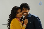 Kalkandu Tamil Movie New Photos - 98 of 135
