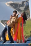 Kalkandu Tamil Movie New Photos - 99 of 135