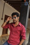 Kalkandu Tamil Movie New Photos - 101 of 135