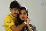 Kalkandu Tamil Movie New Photos - 102 of 135