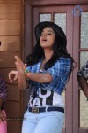 Kalkandu Tamil Movie New Photos - 107 of 135